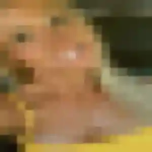 Photo sexy de Wilhelmine, 41 ans à Martigues - plan discret