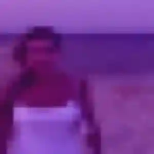 Celine, 26 ans, cherche un plan cul à Martillac