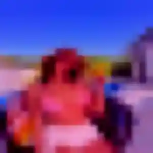 Flavie, 23 ans, en ligne à Martillac pour une rencontre coquine