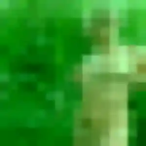 Heloise, 42 ans, en ligne à Martillac pour une rencontre coquine