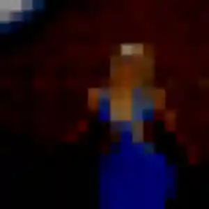 Marie-Line de Martillac, 30 ans - plan cul discret