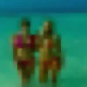 Meriem, 34 ans, dispo pour plan cul à Martillac