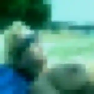Photo exclusive de Pierrette, 32 ans à Martillac - plan discret