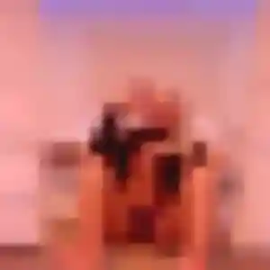 Solange, fille de 31 ans propose plan cul à Martillac