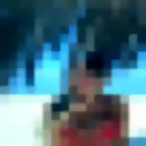 Sonia (30 ans) à Martillac cherche un plan cul aujourd'hui