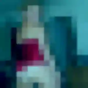 Rejoins Alix, 38 ans à Martinet gratuitement