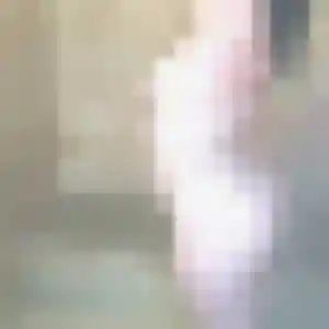 Germaine, femme de 35 ans propose plan cul à Martinet