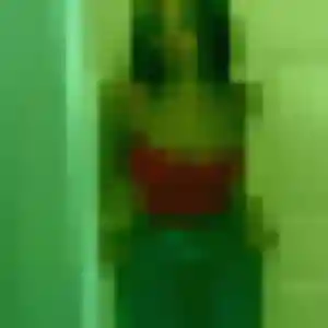 Photo privée de Malika, 44 ans à Martinet - rencontre sans lendemain