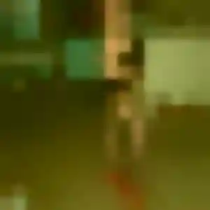 Sexy Stephanie, 31 ans à Martinet - la contacter