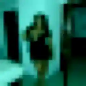 Profil de Viviane à Martinet (43 ans) - plan cul gratuit