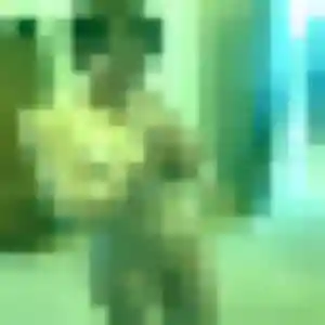 Sexy Noemie, 36 ans à Martinvast - voir sa photo