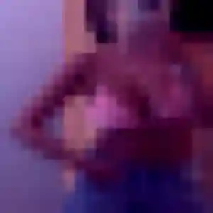 Irene, fille de 40 ans propose plan cul à Martizay