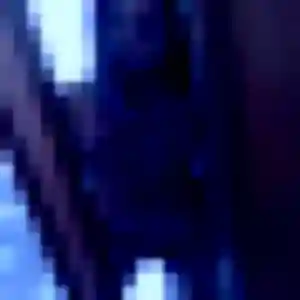 Daniela de Martres-sur-Morge, 43 ans - plan cul sans prise de tête