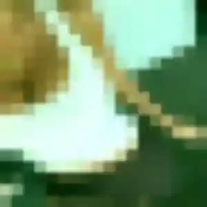 Jolie Adelaide, 26 ans à Martres-Tolosane - la contacter