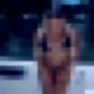 Adelaide, 28 ans, disponible à Martres-Tolosane pour un plan cul