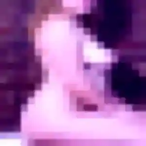 Alexandra, femme de 45 ans veut plan cul à Martres-Tolosane