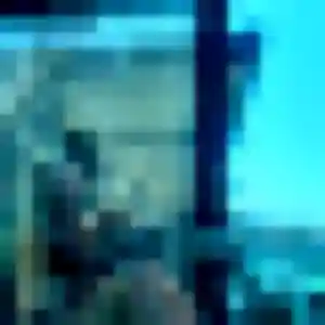 Mia, 45 ans, connectée à Martres-Tolosane pour une rencontre coquine