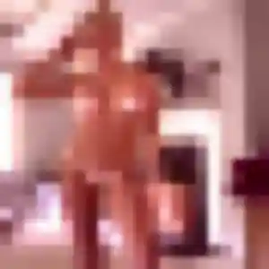 Elsa (41 ans) à Marvejols cherche un plan cul ce soir