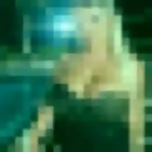 plan cul à Marvejols : photo de Karine, 34 ans - inscription gratuite