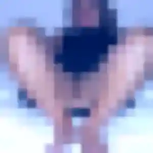 Leonore, 32 ans, dispo pour plan cul à Marvejols