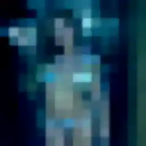 Photo de Verane à Marvejols (24 ans) - plan cul anonyme