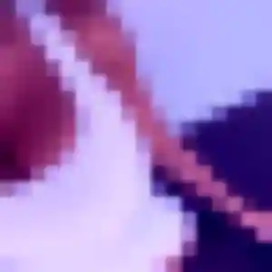 Amel, fille de 44 ans cherche plan cul à Mary-sur-Marne