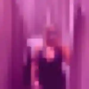 Candice, fille de 33 ans cherche plan cul à Marzan