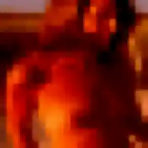 Photo privée de Lily, 29 ans à Marzan - rencontre sans lendemain