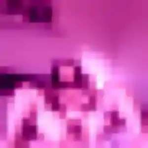 Contacte Fiona, 29 ans à Marzy en privé