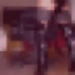 Photo perso de Juliette, 24 ans à Marzy - plan discret