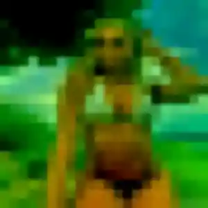 Lilou, 35 ans, disponible à Marzy pour un plan cul
