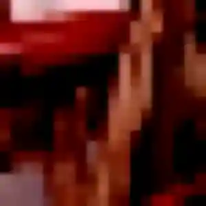 Photo de Raphaelle à Marzy (30 ans) - plan cul gratuit