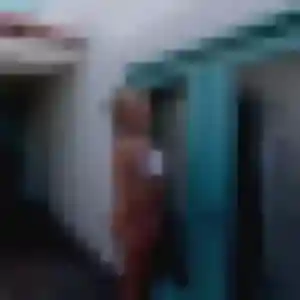 Photo privée de Idalina, 34 ans à Mas-de-Londres - rencontre coquine