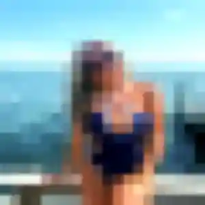 Regine (45 ans) à Mas-de-Londres cherche un plan cul aujourd'hui