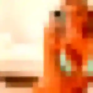 Contacte Zelda, 36 ans à Mas-de-Londres gratuitement