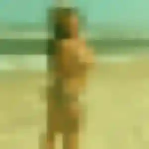 Contacte Alice, 45 ans à Mas-Grenier en t'inscrivant