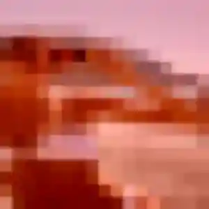 Photo de Debora à Mas-Grenier (34 ans) - plan cul gratuit