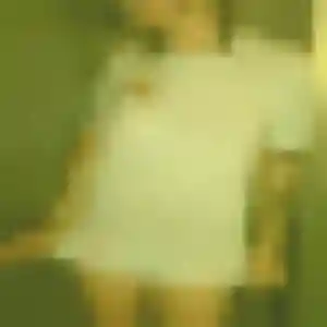 Emmanuelle (41 ans) à Mas-Grenier attend un plan cul ce soir