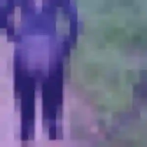 Photo de Mathilde à Mas-Grenier (33 ans) - plan cul anonyme