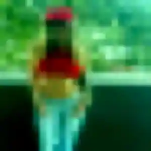 Contacte Valentine, 44 ans à Mas-Grenier en privé