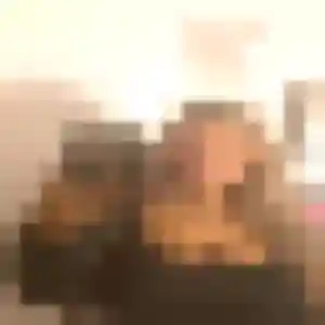 Alienor, femme de 39 ans veut plan cul à Maslacq