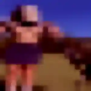 Photo de Nadia à Maslacq (44 ans) - plan cul discret