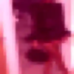 Profil de Doriane à Maslives (25 ans) - plan cul discret