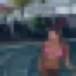 plan cul à Maslives : profil de Tamara, 24 ans - inscription gratuite
