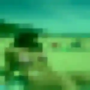 Photo perso de Ivana, 23 ans à Masnières - rencontre coquine