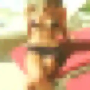 Lea, 22 ans, en ligne à Masnières pour un plan cul