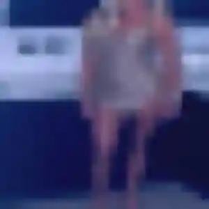 Mathilde, femme de 36 ans cherche plan cul à Masnières