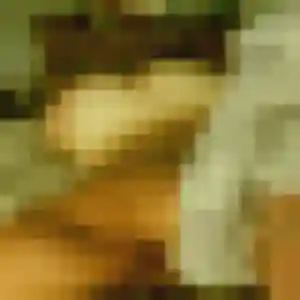 Bettina (26 ans) à Masny cherche une rencontre maintenant