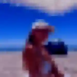 plan cul à Masny : photo de Marilou, 40 ans - sans engagement