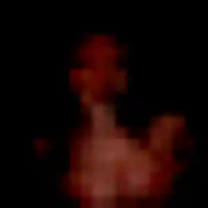 Thais de Masny, 32 ans - plan cul sans prise de tête